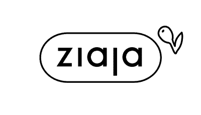 logo_oliwka